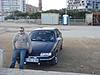 Clic en la imagen para ver su versin completa. 

Nombre: poze%20039.jpg 
Visitas: 1570 
Tamao: 55.0 KB 
ID: 59972