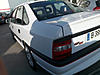 Clic en la imagen para ver su versin completa. 

Nombre: IMG_20160902_192840.jpg 
Visitas: 1527 
Tamao: 84.5 KB 
ID: 59988