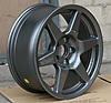 Clic en la imagen para ver su versin completa. 

Nombre: MO-6.jpg 
Visitas: 1453 
Tamao: 91.7 KB 
ID: 59994