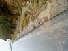 Clic en la imagen para ver su versin completa. 

Nombre: DSC00512.jpg 
Visitas: 1442 
Tamao: 174.1 KB 
ID: 60007