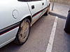 Clic en la imagen para ver su versin completa. 

Nombre: DSC00528.jpg 
Visitas: 1455 
Tamao: 185.2 KB 
ID: 60008