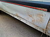 Clic en la imagen para ver su versin completa. 

Nombre: DSC00530.jpg 
Visitas: 1481 
Tamao: 202.3 KB 
ID: 60010
