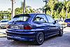 Clic en la imagen para ver su versin completa. 

Nombre: IMG-20200201-WA0027.jpg 
Visitas: 192 
Tamao: 218.6 KB 
ID: 60140