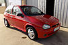 Clic en la imagen para ver su versin completa. 

Nombre: guiselin.jpg 
Visitas: 162 
Tamao: 151.8 KB 
ID: 60153