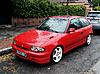 Clic en la imagen para ver su versin completa. 

Nombre: 49720063997_009c88de89_o.jpg 
Visitas: 253 
Tamao: 307.2 KB 
ID: 60156