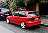Clic en la imagen para ver su versin completa. 

Nombre: 49719745516_0e9642bd36_o.jpg 
Visitas: 246 
Tamao: 238.0 KB 
ID: 60157