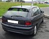 Clic en la imagen para ver su versin completa. 

Nombre: 20140411_140557 - copia.jpg 
Visitas: 380 
Tamao: 180.6 KB 
ID: 60172