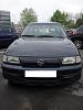 Clic en la imagen para ver su versin completa. 

Nombre: 20140411_140626 - copia.jpg 
Visitas: 347 
Tamao: 97.6 KB 
ID: 60173