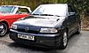 Clic en la imagen para ver su versin completa. 

Nombre: Astra_gsi_1.jpg 
Visitas: 375 
Tamao: 163.9 KB 
ID: 60175