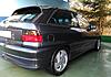 Clic en la imagen para ver su versin completa. 

Nombre: Astra_gsi_2.jpg 
Visitas: 369 
Tamao: 155.3 KB 
ID: 60176