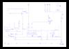 Clic en la imagen para ver su versin completa. 

Nombre: AFL izq.pdf 
Visitas: 43 
Tamao: 19.0 KB 
ID: 60181