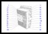 Clic en la imagen para ver su versin completa. 

Nombre: X1.pdf 
Visitas: 107 
Tamao: 30.8 KB 
ID: 60188