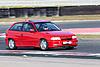 Clic en la imagen para ver su versin completa. 

Nombre: circuito los arcos.jpg 
Visitas: 211 
Tamao: 108.4 KB 
ID: 60213