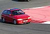 Clic en la imagen para ver su versin completa. 

Nombre: circuito los arcos 2.jpg 
Visitas: 198 
Tamao: 108.5 KB 
ID: 60214