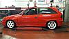 Clic en la imagen para ver su versin completa. 

Nombre: speedline 2.jpg 
Visitas: 224 
Tamao: 190.5 KB 
ID: 60220