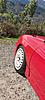 Clic en la imagen para ver su versin completa. 

Nombre: oz5.jpg 
Visitas: 200 
Tamao: 130.6 KB 
ID: 60225