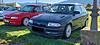 Clic en la imagen para ver su versin completa. 

Nombre: llantas 0z 4_LI.jpg 
Visitas: 235 
Tamao: 1.06 MB 
ID: 60226