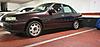 Clic en la imagen para ver su versin completa. 

Nombre: 20200418_160830.jpg 
Visitas: 235 
Tamao: 78.8 KB 
ID: 60249