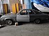 Clic en la imagen para ver su versin completa. 

Nombre: manta.jpg 
Visitas: 277 
Tamao: 145.7 KB 
ID: 60267