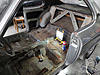 Clic en la imagen para ver su versin completa. 

Nombre: IMG_20200413_124818.jpg 
Visitas: 269 
Tamao: 28.3 KB 
ID: 60269
