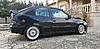 Clic en la imagen para ver su versin completa. 

Nombre: 20200417_195248.jpg 
Visitas: 1225 
Tamao: 167.3 KB 
ID: 60282