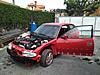 Clic en la imagen para ver su versin completa. 

Nombre: IMG_20180725_132611_044.jpg 
Visitas: 358 
Tamao: 215.5 KB 
ID: 60289