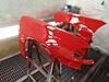 Clic en la imagen para ver su versin completa. 

Nombre: IMG-20180818-WA0019.jpg 
Visitas: 287 
Tamao: 80.9 KB 
ID: 60292
