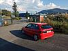 Clic en la imagen para ver su versin completa. 

Nombre: IMG-20180917-WA0020.jpg 
Visitas: 462 
Tamao: 174.5 KB 
ID: 60293