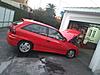 Clic en la imagen para ver su versin completa. 

Nombre: IMG_20180924_201147_276.jpg 
Visitas: 454 
Tamao: 137.2 KB 
ID: 60295