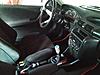 Clic en la imagen para ver su versin completa. 

Nombre: IMG_20180820_200420_689.jpg 
Visitas: 495 
Tamao: 126.4 KB 
ID: 60297