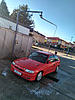 Clic en la imagen para ver su versin completa. 

Nombre: IMG_20190326_172921_406.jpg 
Visitas: 453 
Tamao: 128.8 KB 
ID: 60298