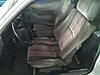 Clic en la imagen para ver su versin completa. 

Nombre: IMG-20200309-WA0002.jpg 
Visitas: 248 
Tamao: 105.1 KB 
ID: 60302