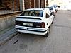Clic en la imagen para ver su versin completa. 

Nombre: IMG-20200309-WA0012.jpg 
Visitas: 273 
Tamao: 160.5 KB 
ID: 60304