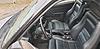 Clic en la imagen para ver su versin completa. 

Nombre: 20200424_195411.jpg 
Visitas: 197 
Tamao: 121.6 KB 
ID: 60321