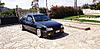 Clic en la imagen para ver su versin completa. 

Nombre: 20200423_135347.jpg 
Visitas: 170 
Tamao: 183.4 KB 
ID: 60322