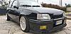 Clic en la imagen para ver su versin completa. 

Nombre: 20200424_195450.jpg 
Visitas: 189 
Tamao: 138.5 KB 
ID: 60323