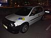 Clic en la imagen para ver su versin completa. 

Nombre: IMG_20191010_201216.jpg 
Visitas: 134 
Tamao: 84.6 KB 
ID: 60340