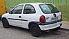 Clic en la imagen para ver su versin completa. 

Nombre: 20180209_164503.jpg 
Visitas: 144 
Tamao: 125.5 KB 
ID: 60341