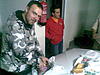 Clic en la imagen para ver su versin completa. 

Nombre: 16032008.jpg 
Visitas: 232 
Tamao: 200.1 KB 
ID: 60380