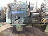 Clic en la imagen para ver su versin completa. 

Nombre: Torno viejo 2.jpg 
Visitas: 743 
Tamao: 139.7 KB 
ID: 60382