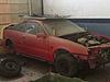 Clic en la imagen para ver su versin completa. 

Nombre: calibra.jpg 
Visitas: 693 
Tamao: 165.5 KB 
ID: 60481