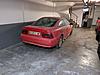 Clic en la imagen para ver su versin completa. 

Nombre: calibra 3.jpg 
Visitas: 716 
Tamao: 196.3 KB 
ID: 60483