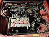 Clic en la imagen para ver su versin completa. 

Nombre: motor calibra.jpg 
Visitas: 713 
Tamao: 276.7 KB 
ID: 60487