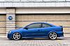 Clic en la imagen para ver su versin completa. 

Nombre: 1520357057_by_Petrolhead.jpg 
Visitas: 176 
Tamao: 51.3 KB 
ID: 60577
