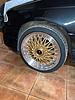 Clic en la imagen para ver su versin completa. 

Nombre: IMG-20200726-WA0001.jpg 
Visitas: 184 
Tamao: 90.3 KB 
ID: 60661
