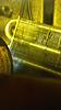 Clic en la imagen para ver su versin completa. 

Nombre: 3.jpg 
Visitas: 430 
Tamao: 71.5 KB 
ID: 60702