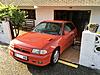 Clic en la imagen para ver su versin completa. 

Nombre: InkedIMG_9366_LI.jpg 
Visitas: 267 
Tamao: 223.8 KB 
ID: 60717