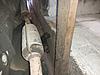 Clic en la imagen para ver su versin completa. 

Nombre: 20200830_185726.jpg 
Visitas: 123 
Tamao: 162.2 KB 
ID: 60722