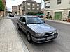 Clic en la imagen para ver su versin completa. 

Nombre: 36680344-3aa3-460b-9420-ff061a00e506.jpg 
Visitas: 173 
Tamao: 206.3 KB 
ID: 60723