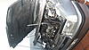 Clic en la imagen para ver su versin completa. 

Nombre: Sacando motor.jpg 
Visitas: 498 
Tamao: 107.2 KB 
ID: 60726